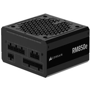 MSI MSI MAG A850GL PCIE5 ATX電源ユニット (850W) : XPRICE Yahoo!店