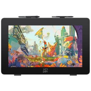 アスク 液晶ペンタブレット Artist Pro 24 (Gen2) 4K(ART240UH_JP)