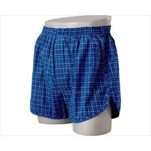 川本産業 トランクス80 (070-520045-00) サックス 3L