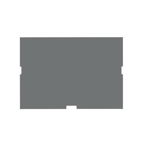 PANASONIC パナソニック プライバシーフィルター(タッチパネルトウサイヨウ)(CF-VPS1...