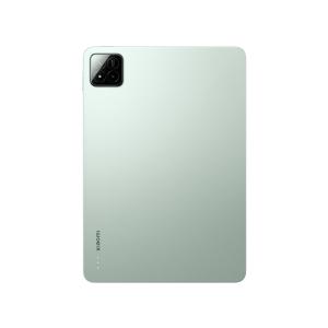 Xiaomi Pad 7 8+256GB ブルー Xiaomi Pad 7 - 8GB/256GB Blue - Xiaomi Store Ireland
