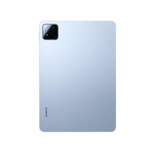 Androidタブレット本体 Xiaomi Pad 7 Pro Blue 8G RAM 128GB ROM 1-ec11745051-xm-pad7p-8128-
