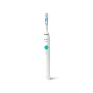 Philips ソニッケアー イージークリーン HX6520/50 （ホワイト
