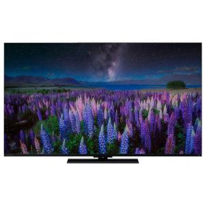 レグザ 液晶テレビ 43インチ 4K液晶 ブラック 43Z670R : ベスト電器