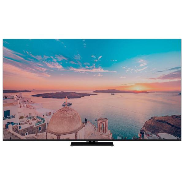 レグザ(Regza) 75Z770R 液晶テレビ 75V型 /4K対応 /BS・CS 4Kチューナー...