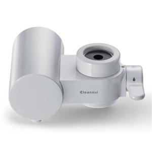 クリナップ 【省エネタイプ】クリナップ 浄水器一体型省エネシングル