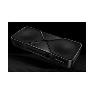 Synology NVIDIA RTX PRO 6000 Blackwell Workstation...