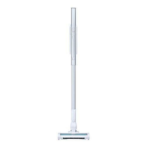 AQUA アクア コードレススティック掃除機 ホワイト AQC-HX1A(W)