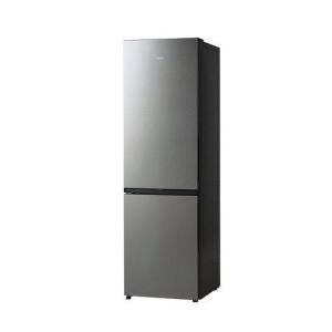 Haier（ハイアール） 148L 冷蔵庫 左開き 2ドア 電子レンジが置ける