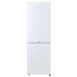 Haier（ハイアール） 冷蔵庫 3ドア 右開き 335L 自動製氷 リネン
