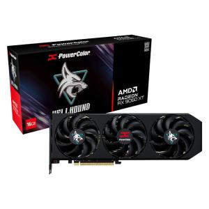 ASRock RX9060XT CL 16GO ［AMD Radeon RX 9060 XT Challenger 16GB OC