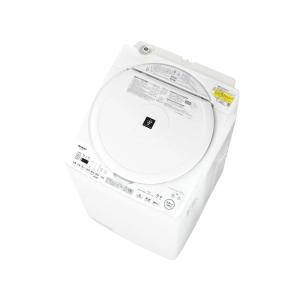 ★2021年製★AQUA 6kg 洗濯機【AQW-S6E8】FEO8 AQUA（アクア） 爆買 中古 洗濯機 一人暮らし 6.0kg コンパクト 風乾燥