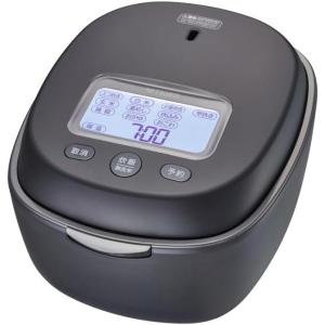 TIGER タイガー魔法瓶 JPL-Y100-KG