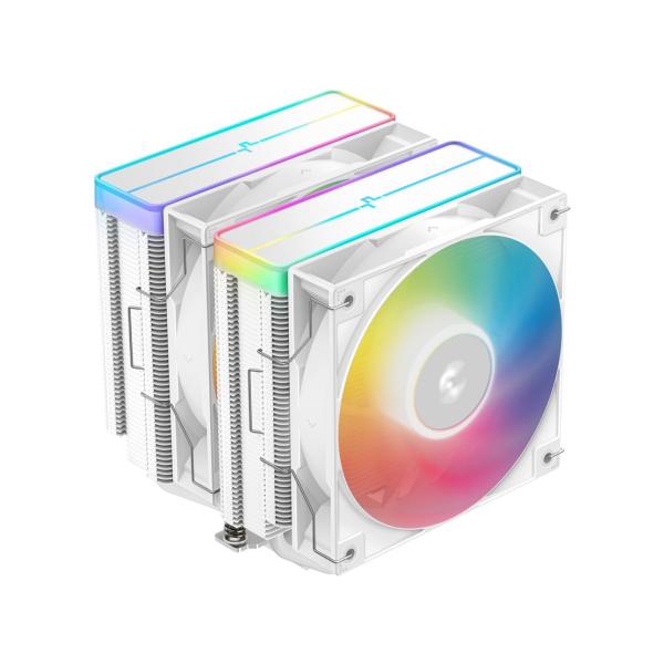 DEEPCOOL R-AG620-WHAMMN-GJD (AG620?WH?ARGB?V2)