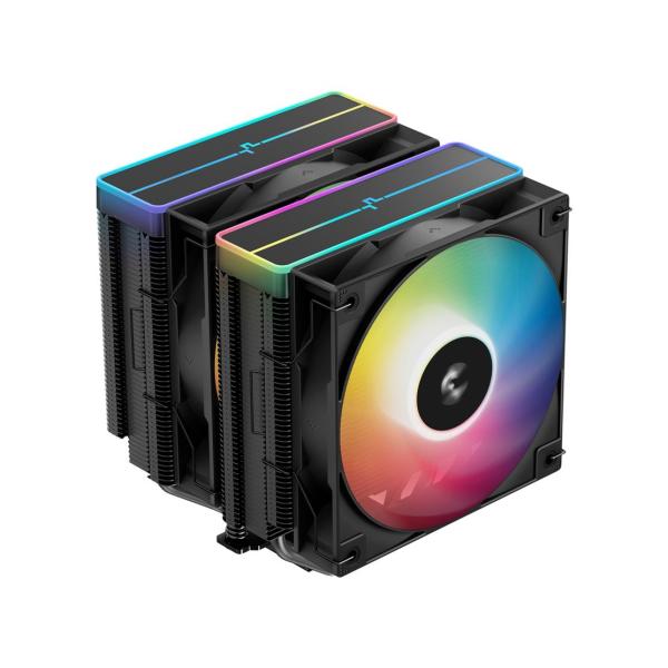 DEEPCOOL R-AG620-BKAMMN-GJD (AG620 BK ARGB V2)