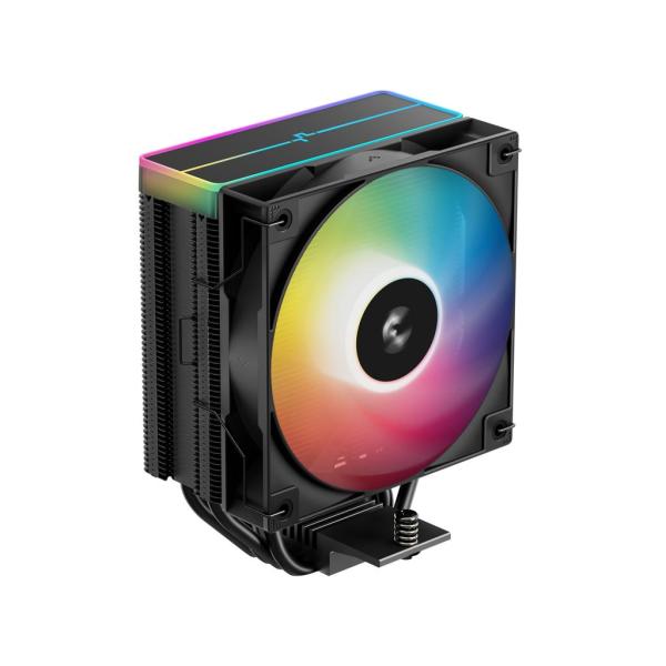 DEEPCOOL R-AG400-BKAMMN-GJD (AG400 BK ARGB V2)