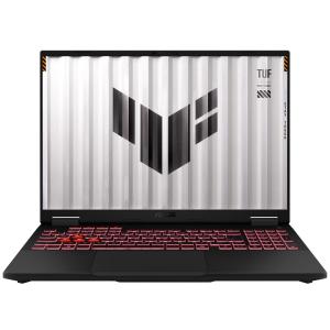 ASUS ノートパソコン ROG Zephyrus G16 GU603ZU GU603ZU