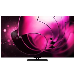 REGZA TVS REGZA タイムシフトマシン搭載4K有機ELレグザ X9 series 65V