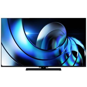 REGZA 東芝 43V型 液晶テレビ 4K液晶レグザ Z670Nシリーズ 4K