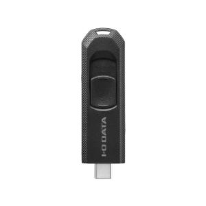 R-UTC-SL256GK （256GB ブラック）の商品画像