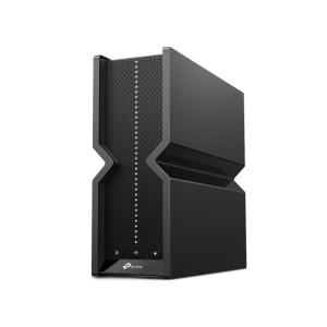 ARCHER BE550 PRO 無線LANルーター WPA/WPA2/WPA3 IEEE80...