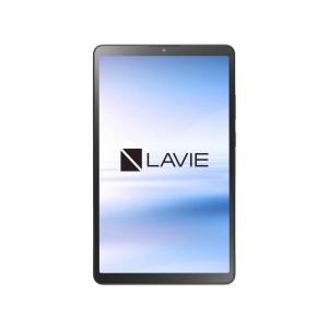 NEC LAVIE Tab T8 PC-T0855/GAS 新品　未開封♫ NEC LAVIE Tab T8 PC-T0855GAS