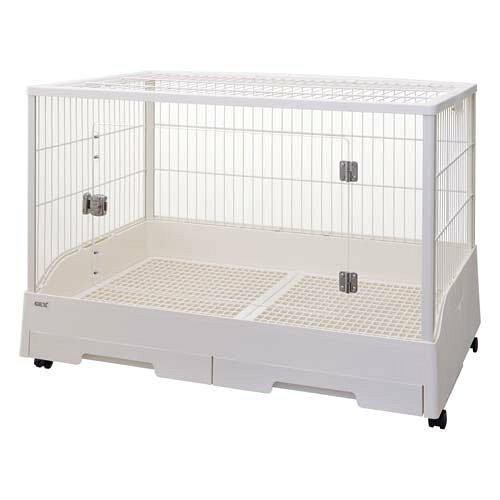 GEX(ジェックス) クリアフロント80