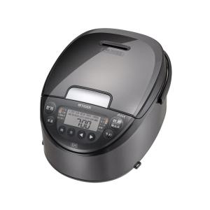 TIGER 炊飯器 5.5合　圧力IH 炊きたて炊飯ジャー ☆2025年モデル☆ タイガー IH炊飯ジャー 炊きたて 5.5合炊き