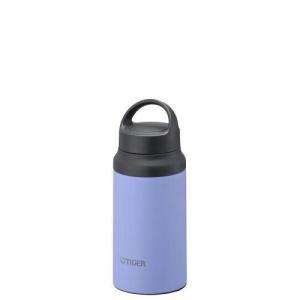 タイガー魔法瓶 タイガー 水筒 600ml ステンレス 保冷 保温 マイボトル
