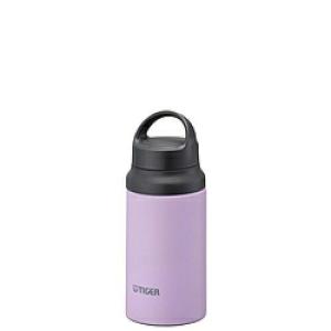 タイガー（TIGER） ステンレスボトル [400ml] ライム MCZ-S040YZ
