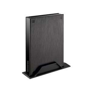 I-O DATA（アイ・オー・データ機器） テレビ録画用ハードディスク