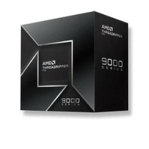 AMD Threadripper PRO9995WX SP6 350W 100-100001361WOF
