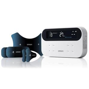 大32 家庭用超短波治療器 ひまわりSUN2デュオ 伊藤超音波株式会社 楽天市場】超短波治療器 ひまわりSUN2 デュオ 伊藤超短波株式会社