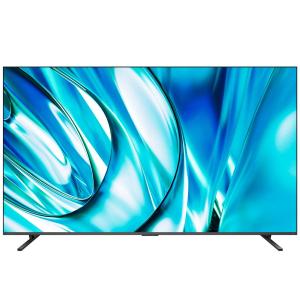 REGZA（レグザ） 65V型 4Kチューナー内蔵液晶テレビ タイムシフト