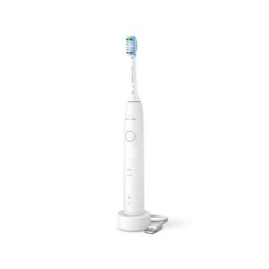 Philips ソニッケアー プロテクトクリーン プレミアム HX6897/25