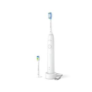 ソニッケアー PHILIPS フィリップス 電動歯ブラシ 5500シリーズ HX7113