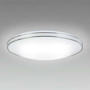 ホタルクス 日本製 LEDシーリングライト 昼光色 HLDZ08209A ～8畳 ホタルクス シーリングライト LED 8畳 日本製 節電 節約 電気代 明るい