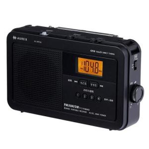 唱歌ラヂオ DX-100 ラジオ 懐かしい 歌 プレゼント ギフト 敬老の日