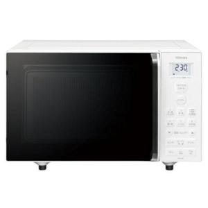 日立（HITACHI） MRO-HE4C-W ホワイト オーブンレンジ 22L 1段