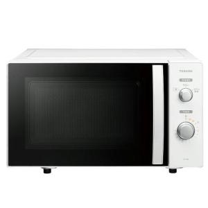 【美品】2023年製 TOSHIBA ER-M17YE3（K）東芝 電子レンジ 楽天市場】東芝 電子レンジ e angle select ブラック ER-M17YE3(K