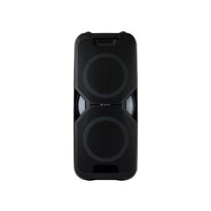 TY-ASC60 東芝 TOSHIBA ポータブルスピーカー ポータブルサウンド