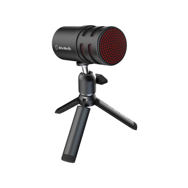 AVerMedia TECHNOLOGIES AM310G2