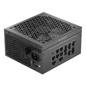 CORSAIR（コルセア） CORSAIR｜コルセア 電源ユニット RM1000x -2024