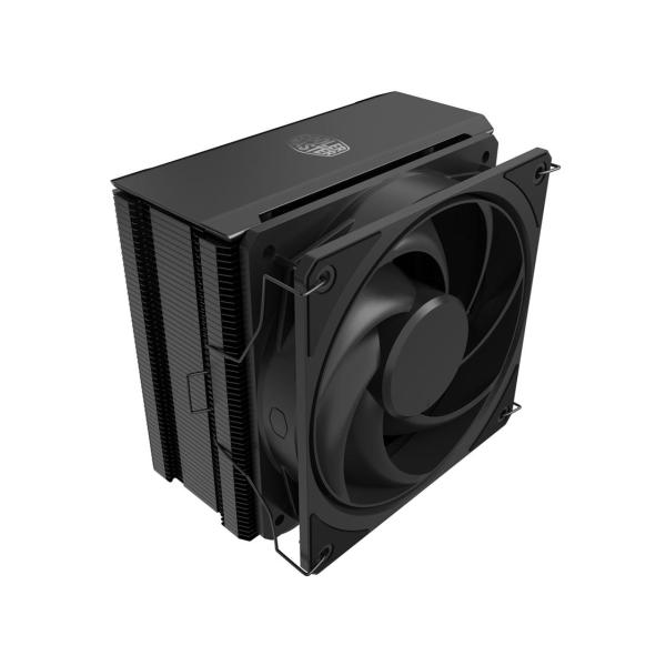 COOLER MASTER TECHNOLOGY MAY-T2HP-217PK-R1(Hyper 2...