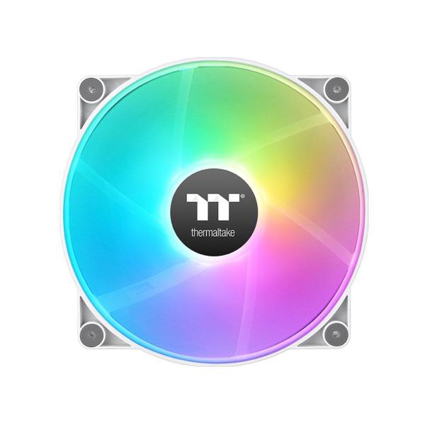 THERMALTAKE TECHNOLOGY CT200 ARGB Sync PC Cooling ...