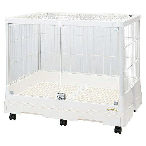 マルカン クリアライフ 80 W