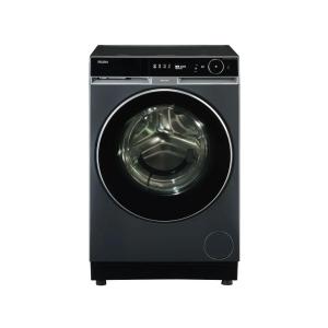ヤマダデンキ ドラム式洗濯乾燥機 RORO YWM-YV130P （ホワイト） 洗濯