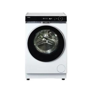 ミーレ Miele ビルトイン洗濯乾燥機 WTD160 WCS【標準取付工事込