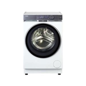 Haier（ハイアール） ドラム式洗濯乾燥機 8.0kg Haier 洗濯機 洗濯8.0