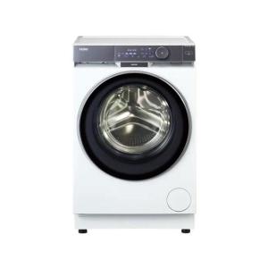 全国設置無料 ハイアール ドラム式洗濯機 JW-TD90SA | Haier 洗濯9kg